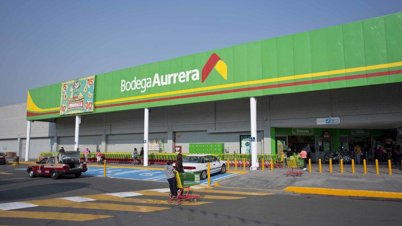 GCash's number filtering technology: An innovative breakthrough in ensuring user payment security and privacy.